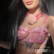 🍒Sex Megan🍒