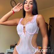 👑🫦😈 EMILY GFE 😈🫦👑