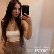 🔝🔝MIRA BEST GFE🥰😍