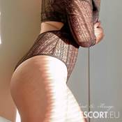 Melanie5