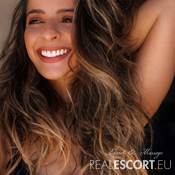 Lara Brasil