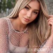 🍒Valery sex🍒