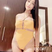 JENNY SG