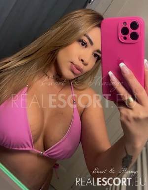 MANUELA HOT SEXY 💋🍓💋🍓