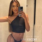 Celi Brazilian