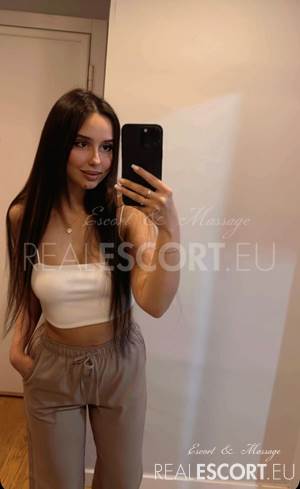 🔝🔝MIRA BEST GFE🥰😍