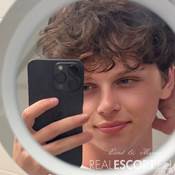 EricTwink