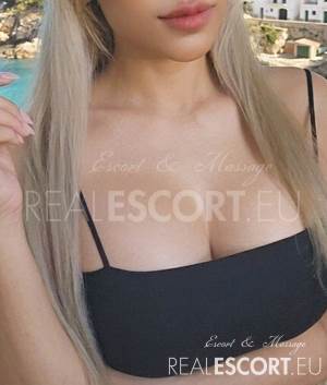 Aitana88