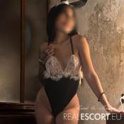 Jasmin69