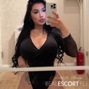 PARIS SEX
