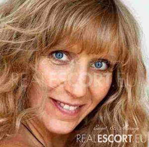 Lena Tantra Massage and Tantra Dance