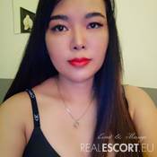 Niki Massage