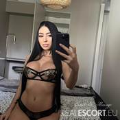 DULCE HOT SEXY 🔥😈