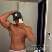AnthonyLatin