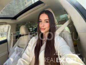 🔝🔝MIRA BEST GFE🥰😍