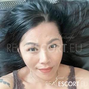 LuckyThaiMassasje