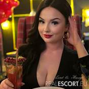 horny zaza405