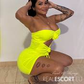 💎 CECI 💎