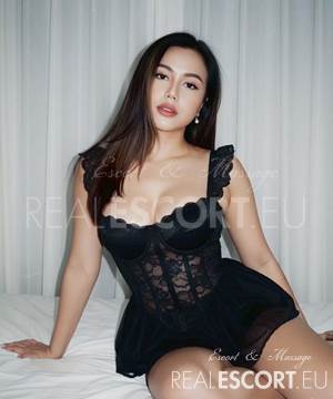 🌸Lada massage🌸