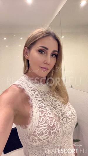 🌹Rosalie GFE🌹