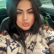 👄Bella.Rossa👄