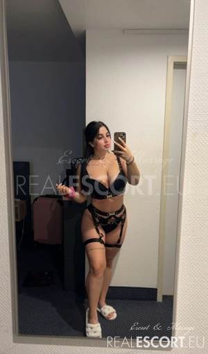 LORENA REAL❤️