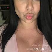 Samantha🥳hot