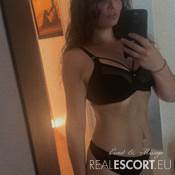 Anastasia sexxy