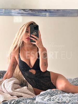 💋 Emma Hot 💋