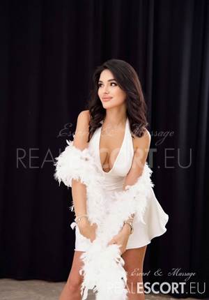 😇 ANGEL MIA 😇