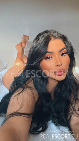 KIM LATIN🔥