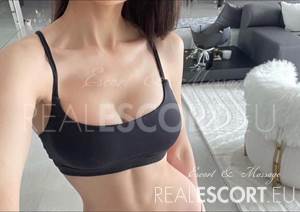 Minnie 888