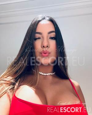 Lola sexxx