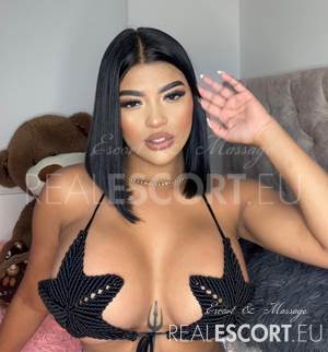 💞 Sara Hot 💞