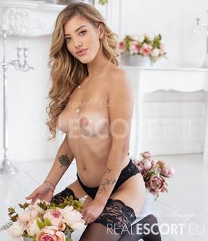 Alekssa