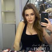 Mariia ❤️