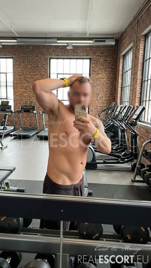 Mannen38