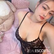 🍑🍑❤️ Linda🫦💋
