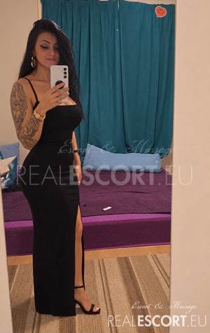 Cristiana