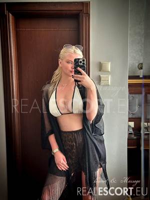 Mollyna