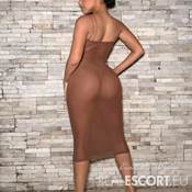 Nuna69