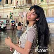 TS Jasmine