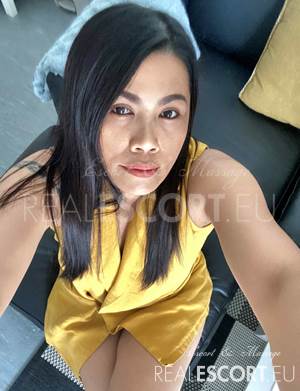 LuckyThaiMassasje