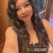 Jasmin 90