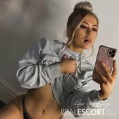 💋Carollina💋 Hot 🔥