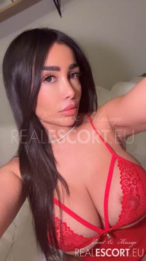 Lylydolly