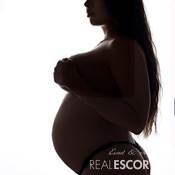 Sofía05