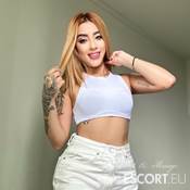 Kloe