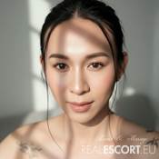 MissMegan557