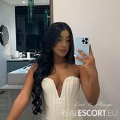 ❤️😍 LADY SOFIA 🥰🤩